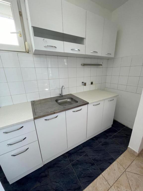 Apartment Hots Bar